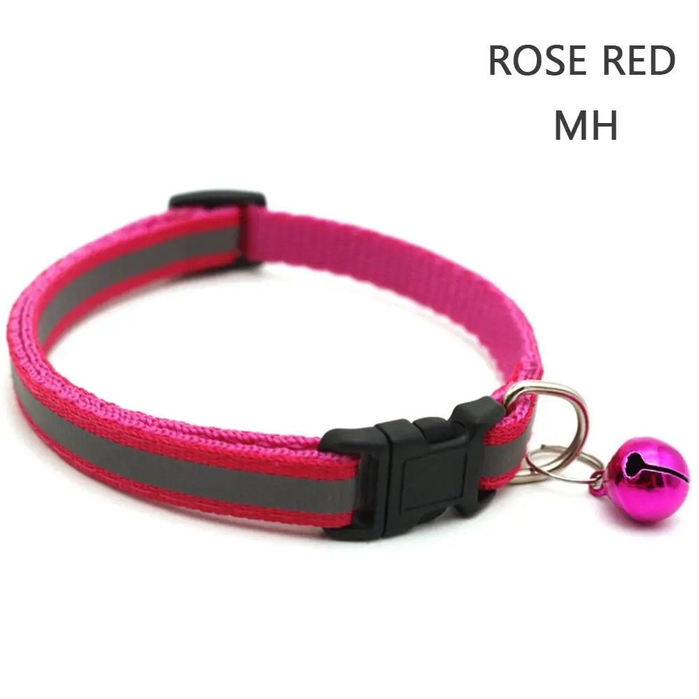 rose red