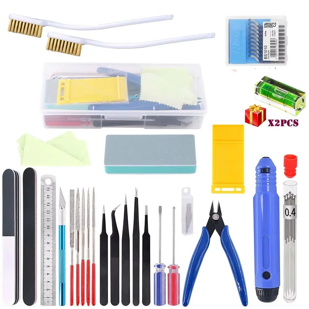 KIT 14