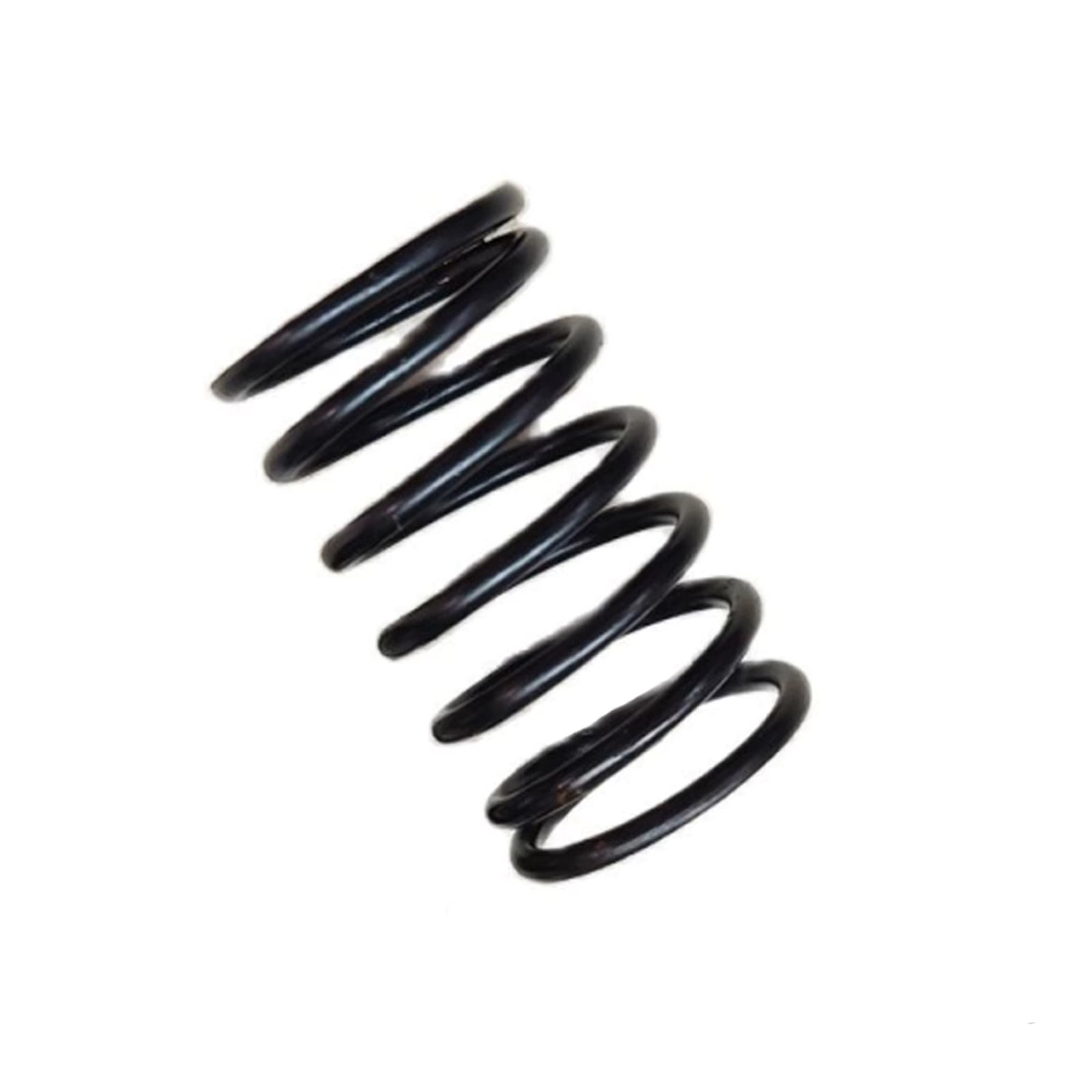 1PC Piston Plunger 12x56 Kick Starter Pawl Spring for Portable High Pressure Washing Machine Repair Kit