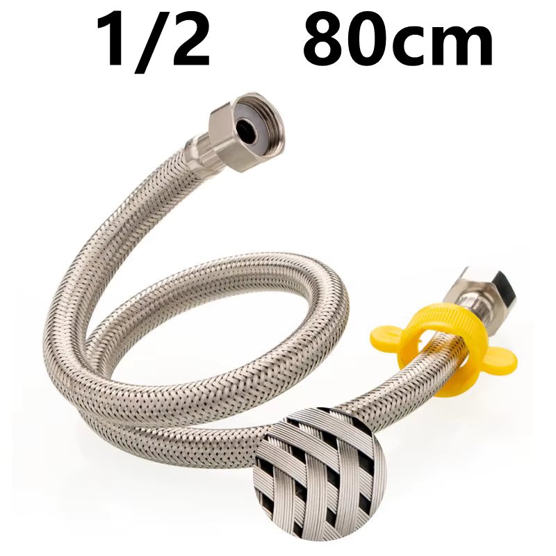 80cm
