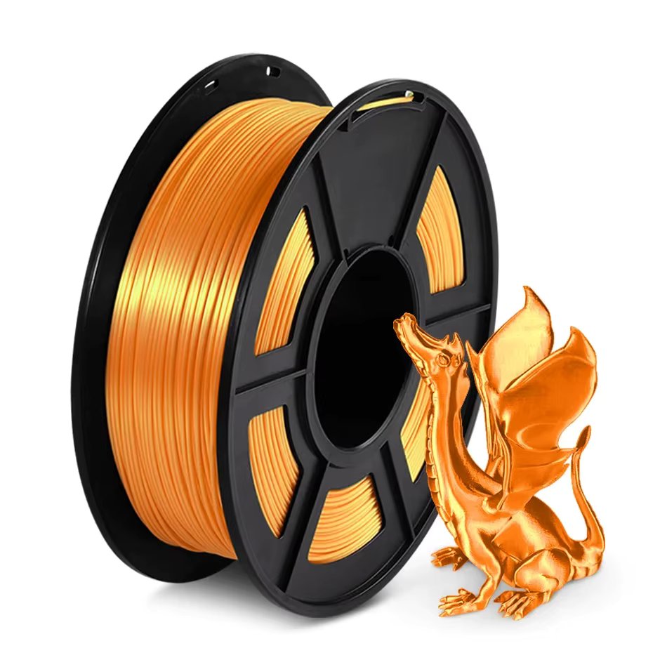 SILK  RC-1.1KG