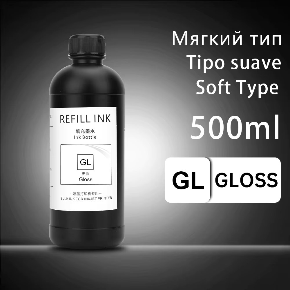 1PC-Soft-Gloss