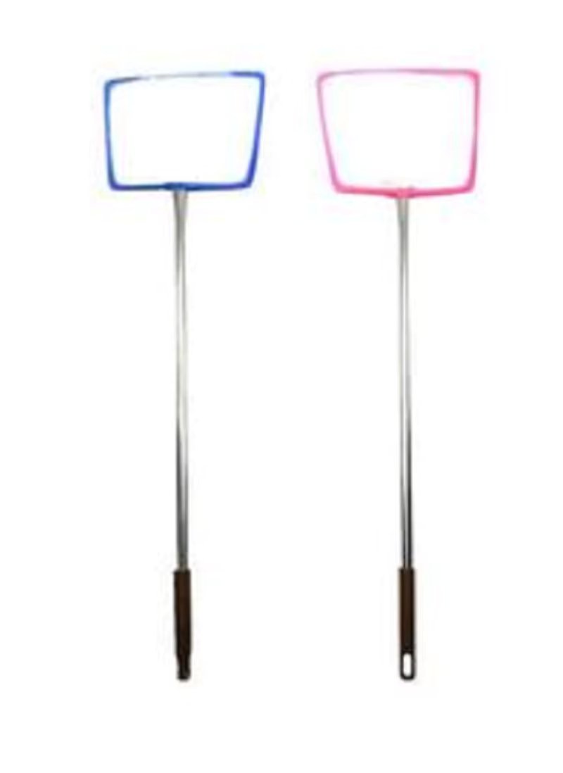 Salabre Square 2 colors 61x18 cm