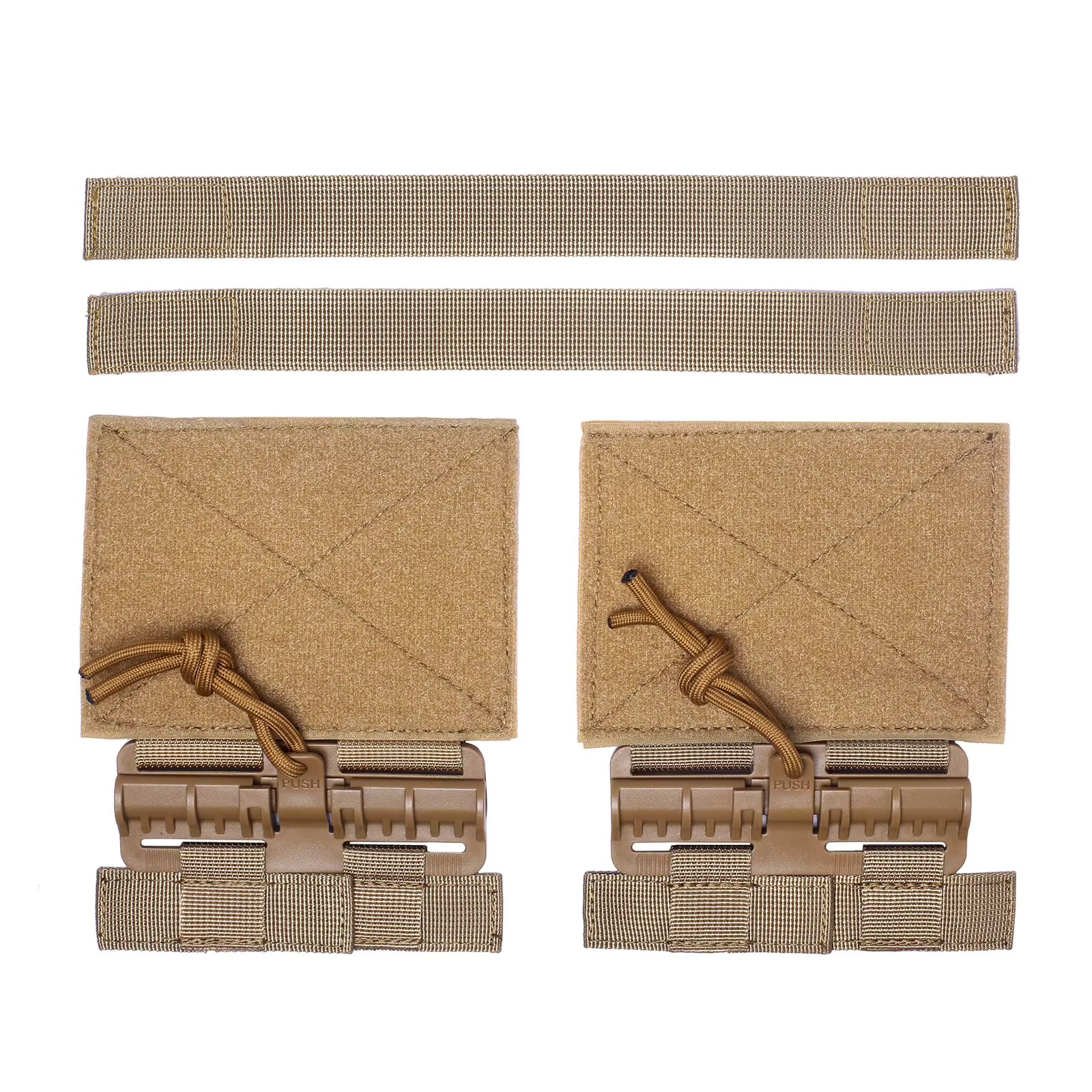 TN-2PCS