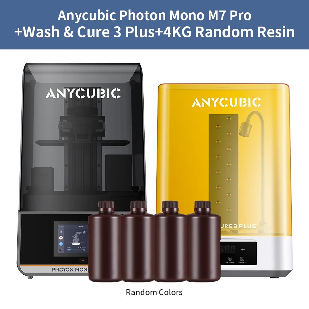 M7 Pro-WS3L-4L