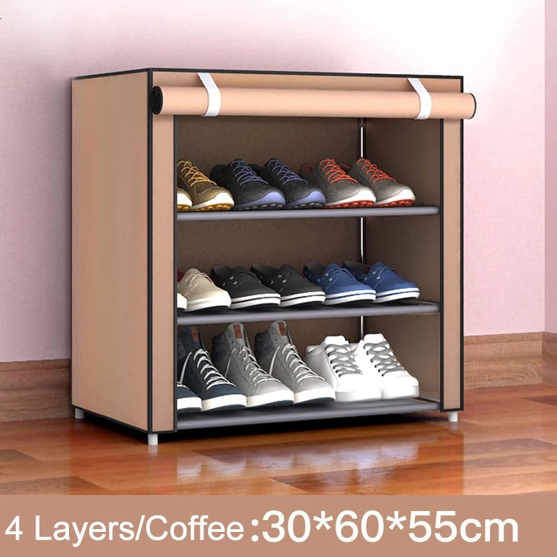 Coffee-4Layers-1PC