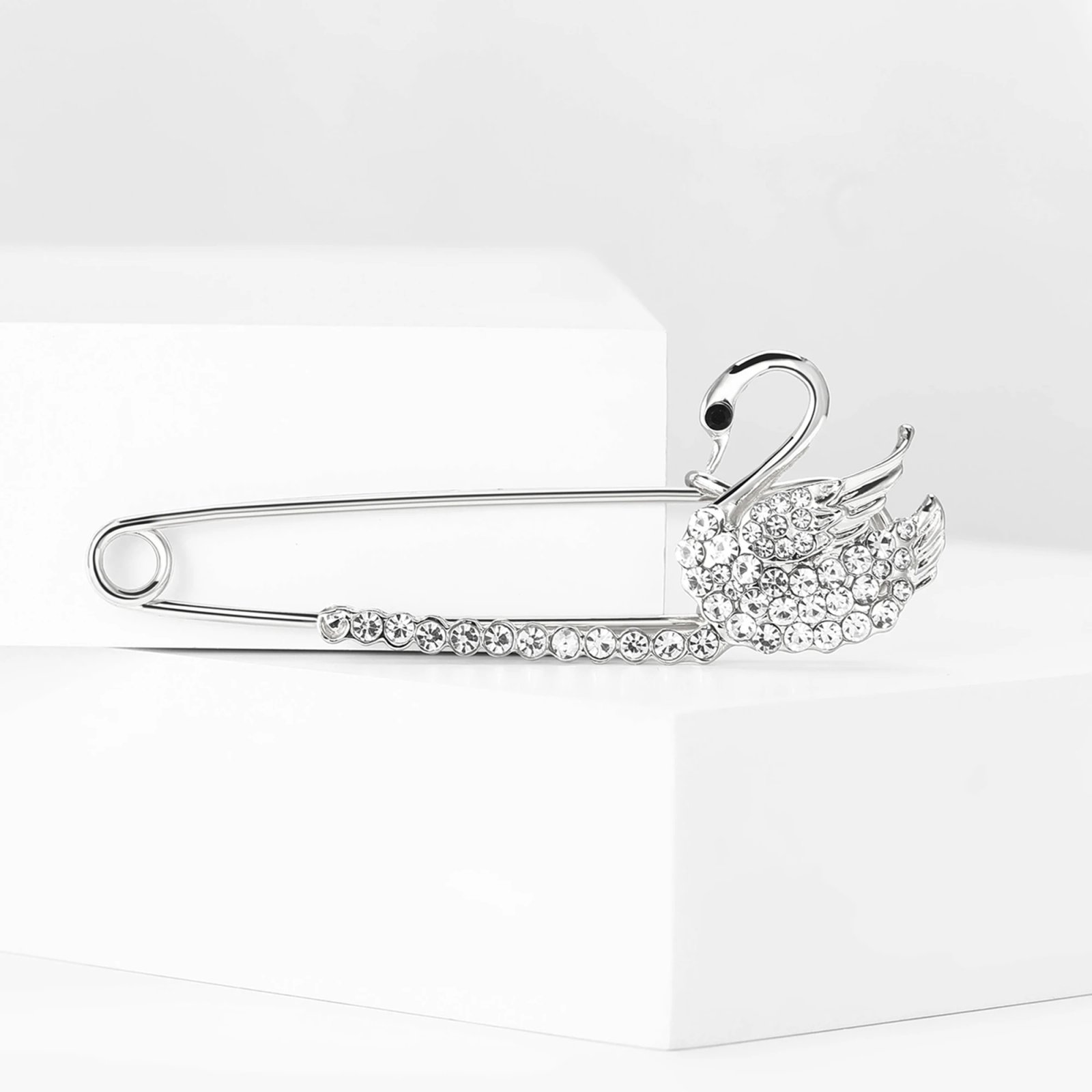 Silvery0624