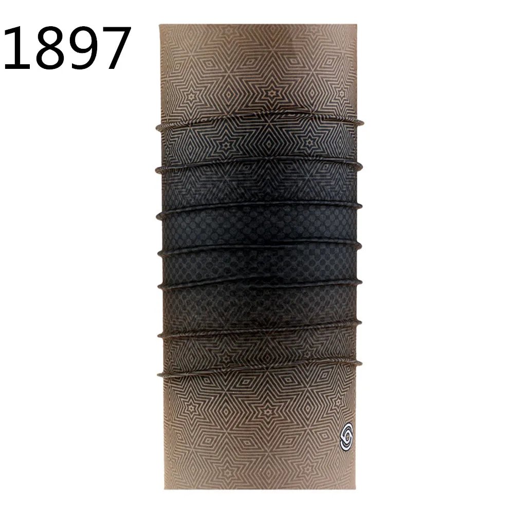 1897
