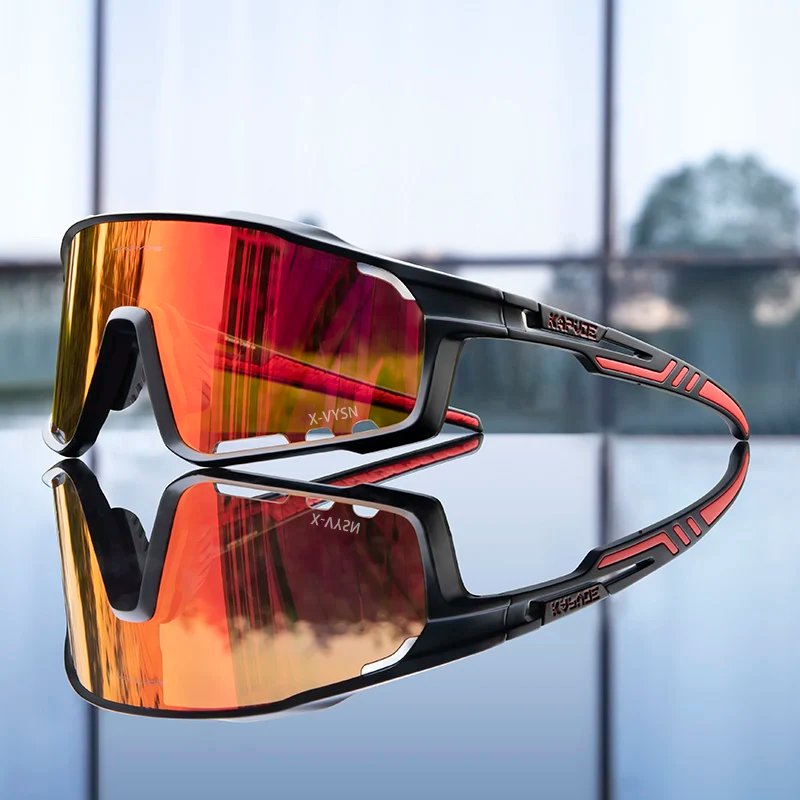 1 LENS
