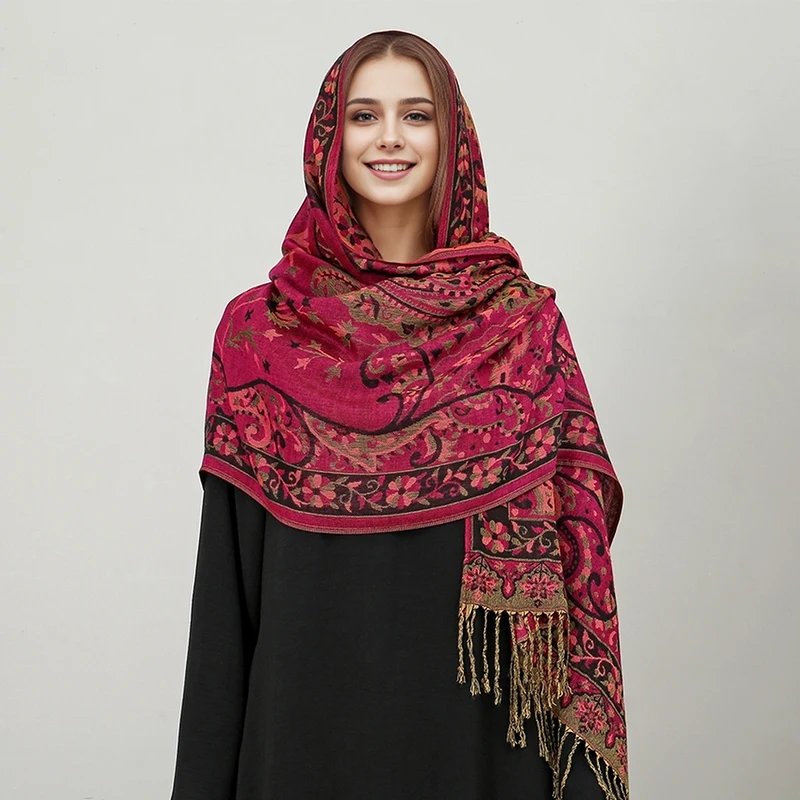 T225-03