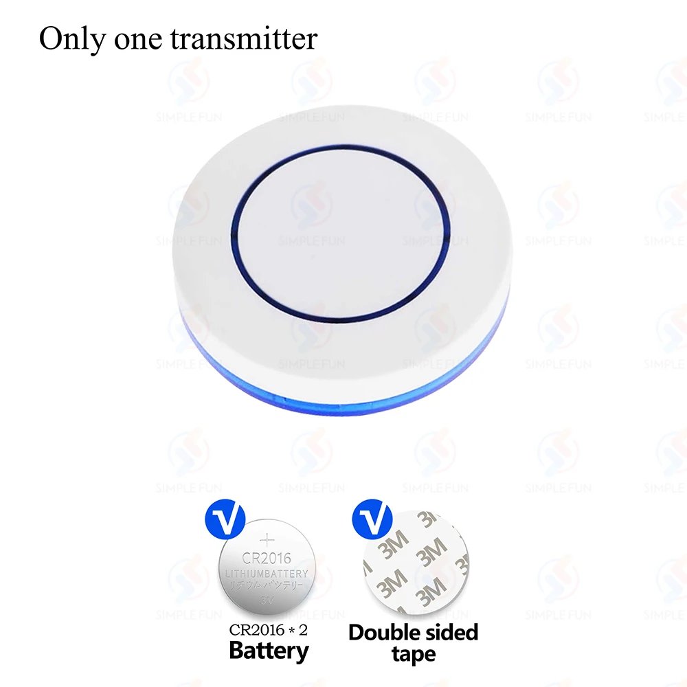 1Transmitt