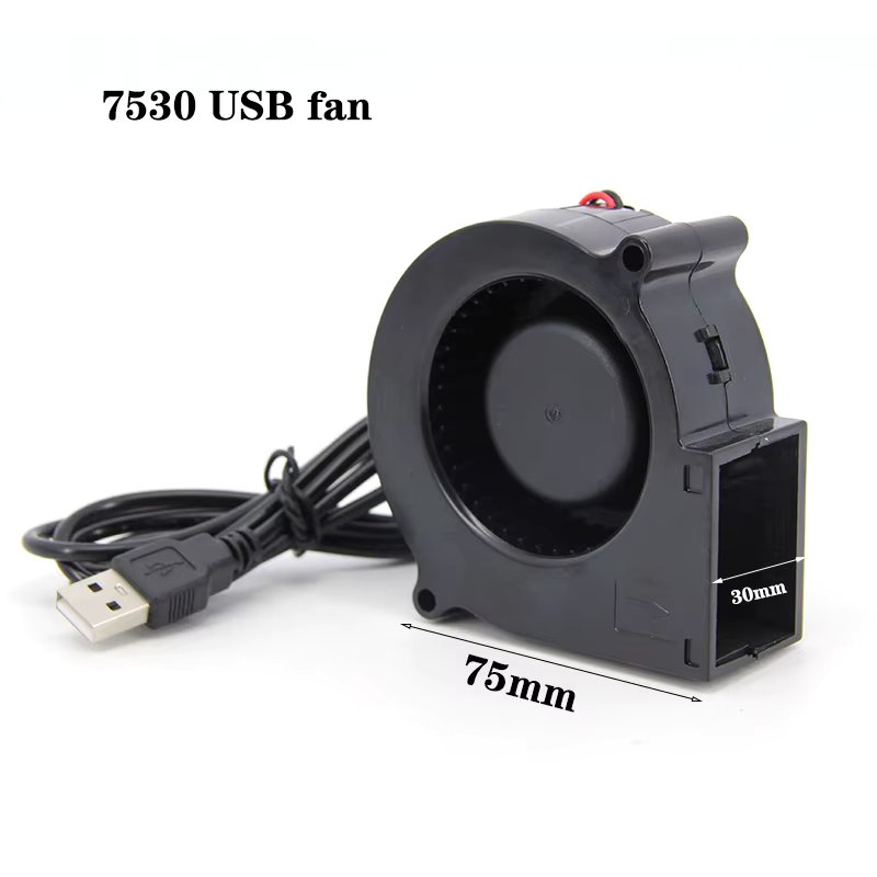 7530 usb