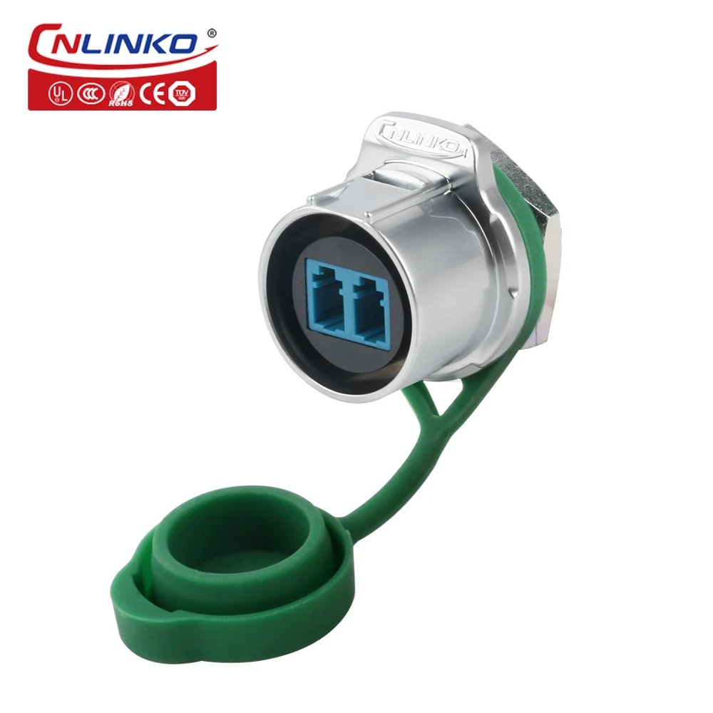 Nut Socket