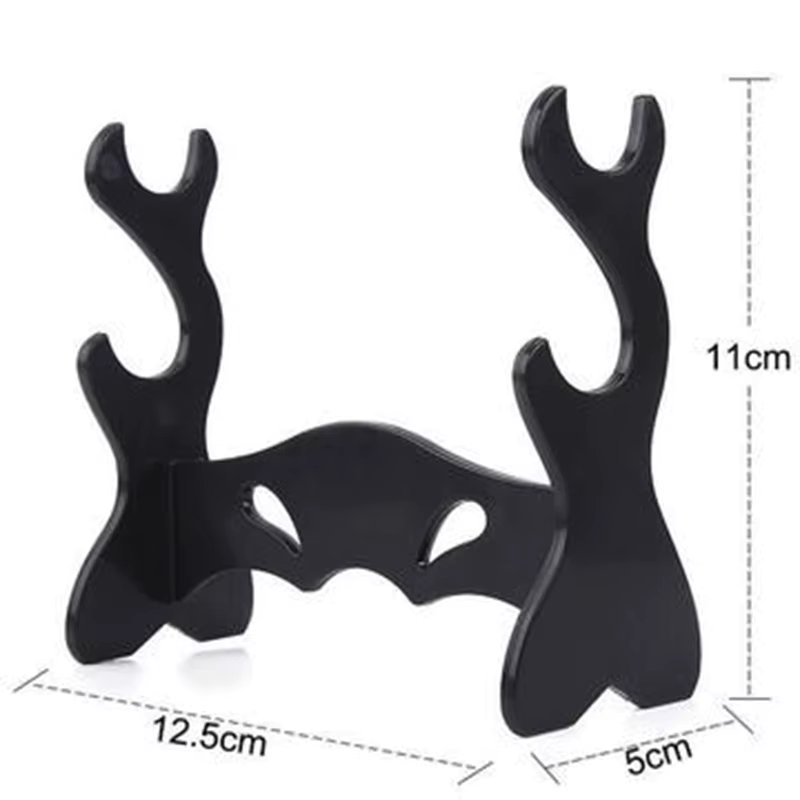 Magic Wands Cosplay Dumbledore Snape Metal/Iron Core Magic Wand Christmas Gift