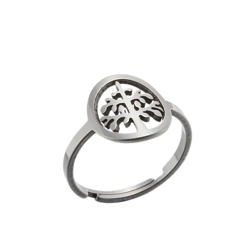 ring-028S