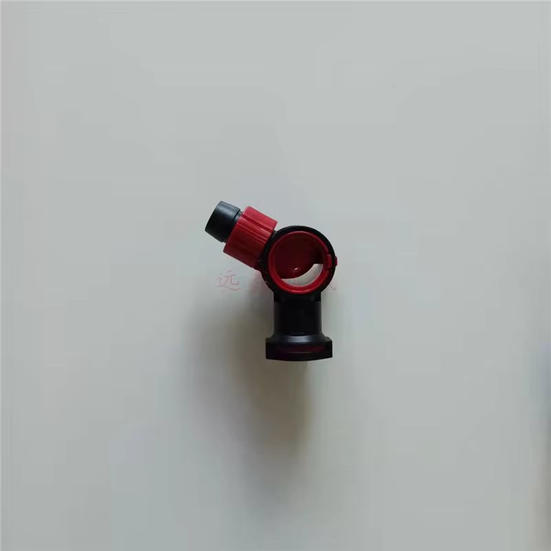 HW5000