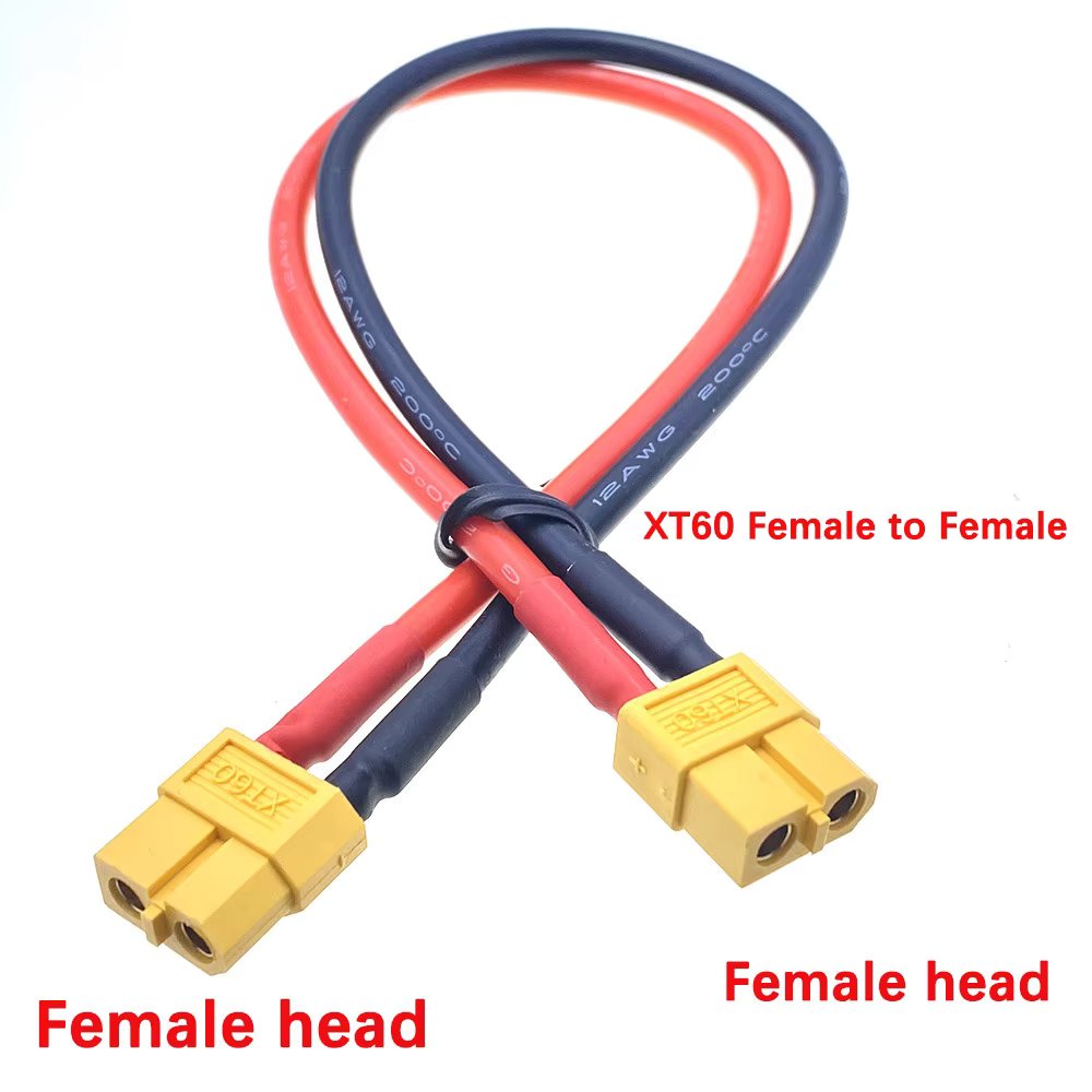 Female to Female