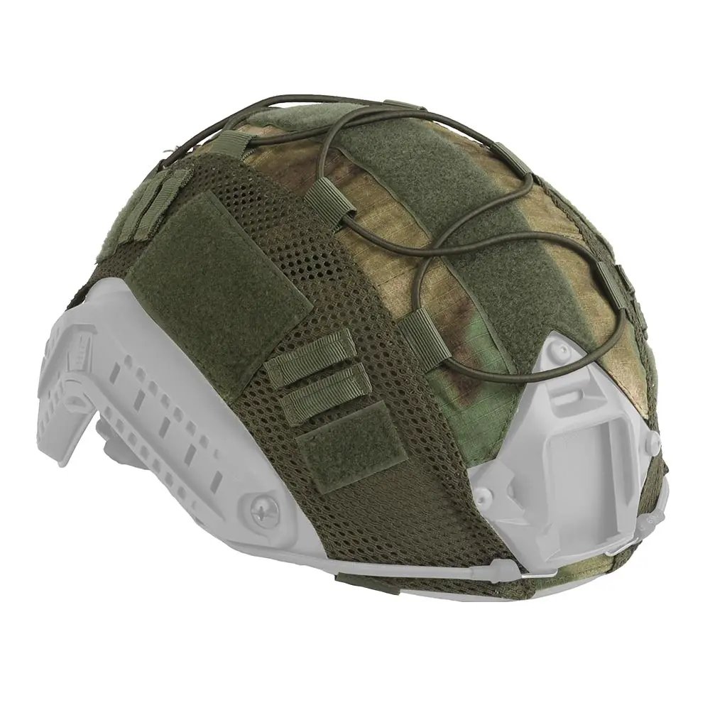 FG -17