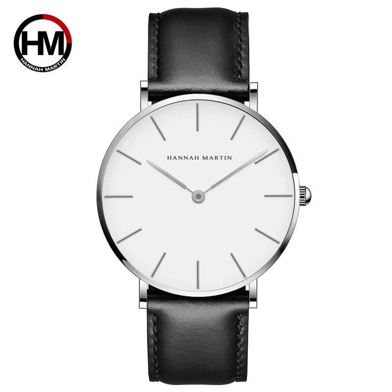 CB01-Black silver