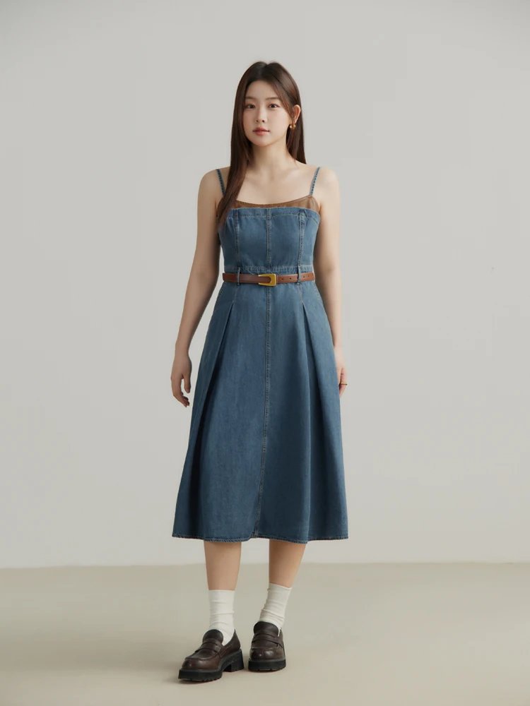 24DS81134 dress