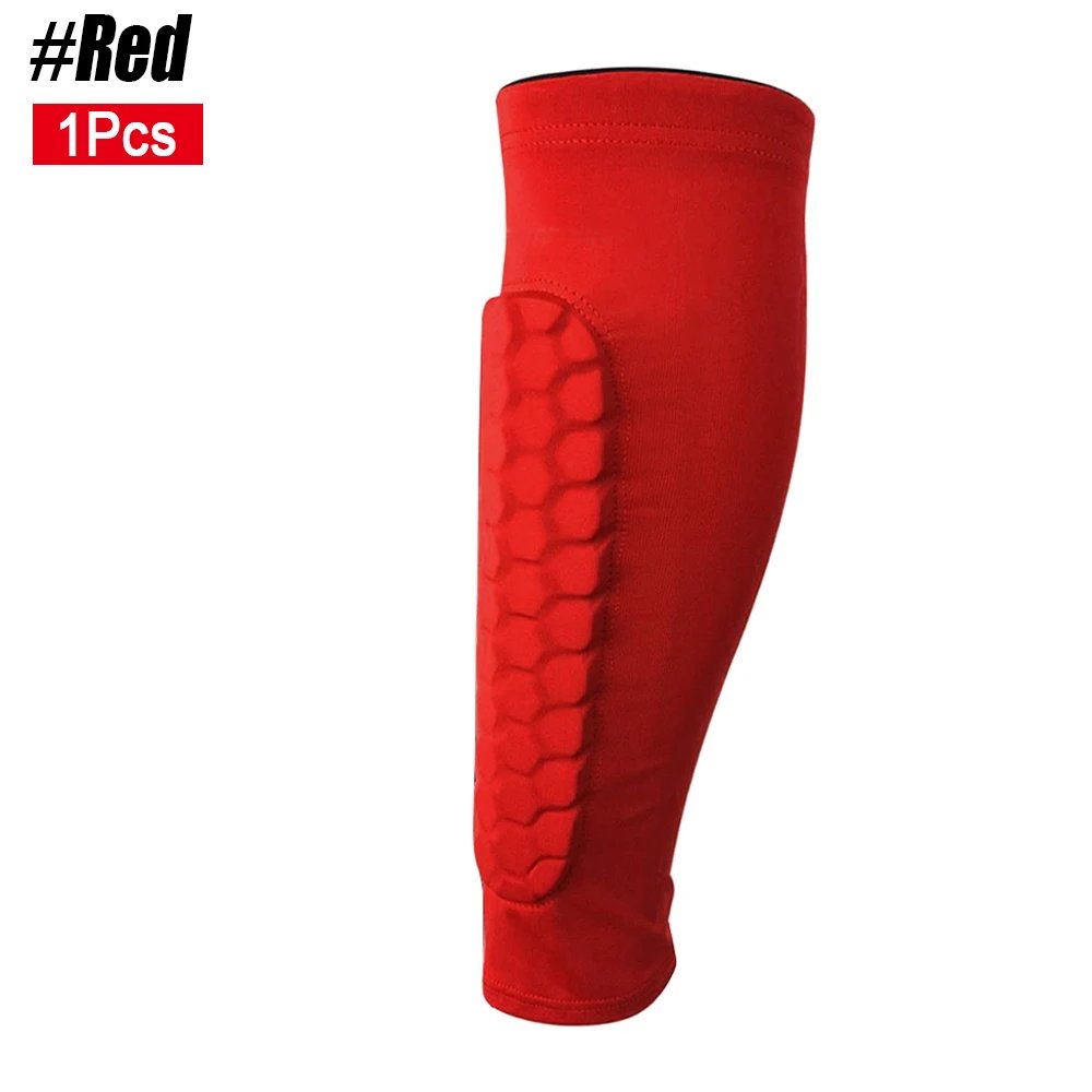 Red-1Pcs