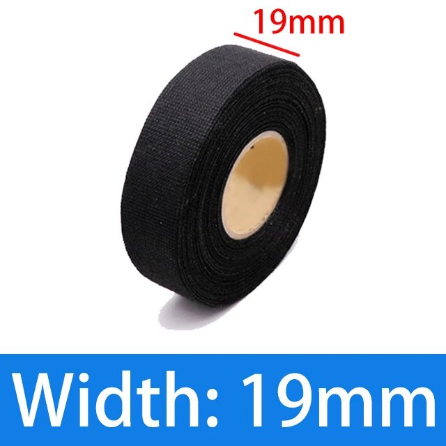 19mm