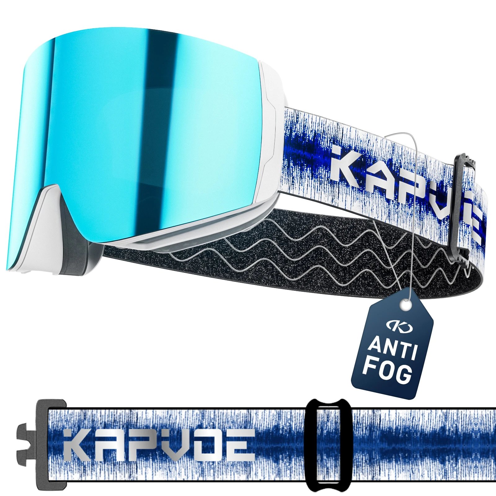 K0718-Q-1L-03