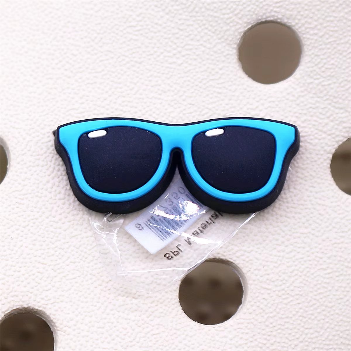 1pcs Original Hiking PVC Shoe Charms Designer Upper Buckle Accessories Cute Mountain Tree Hat Bonfires Animals Shapes Clog Clips