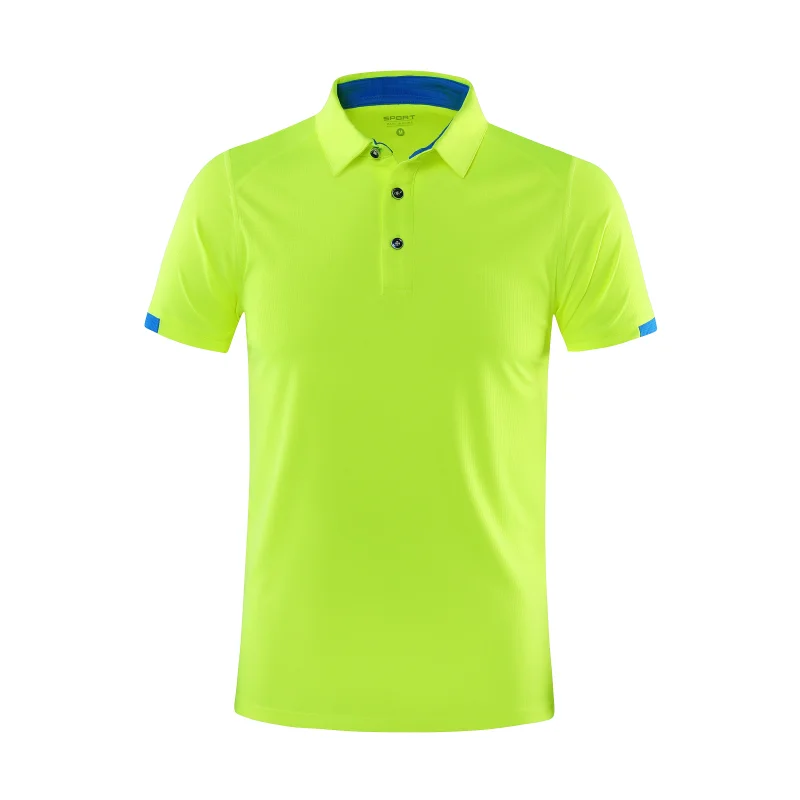 Fruit Green