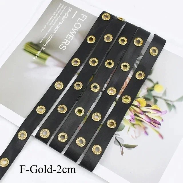 F-Gold-2cm