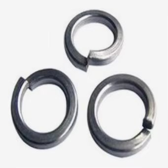 Electric box tail nail socket nut nut screw acoustic guitar audio output drop. Socket musical instrument accessories