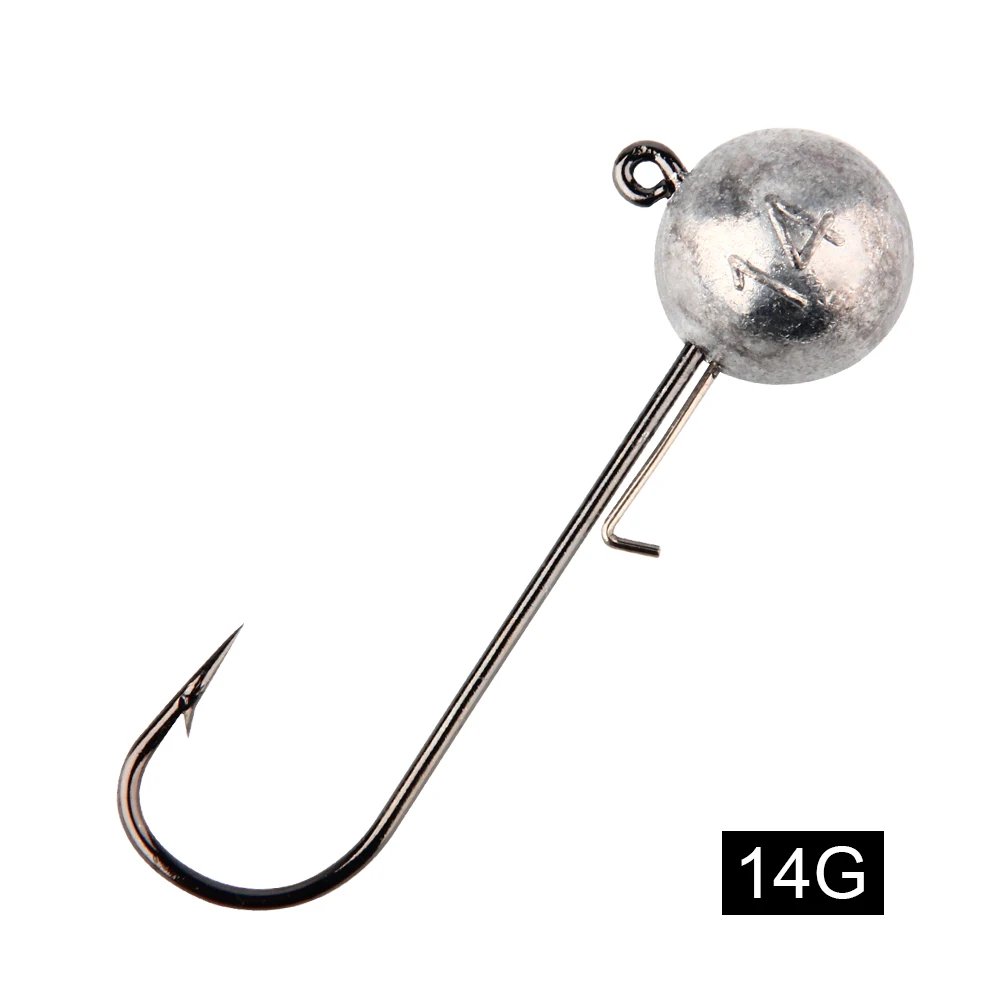 14g