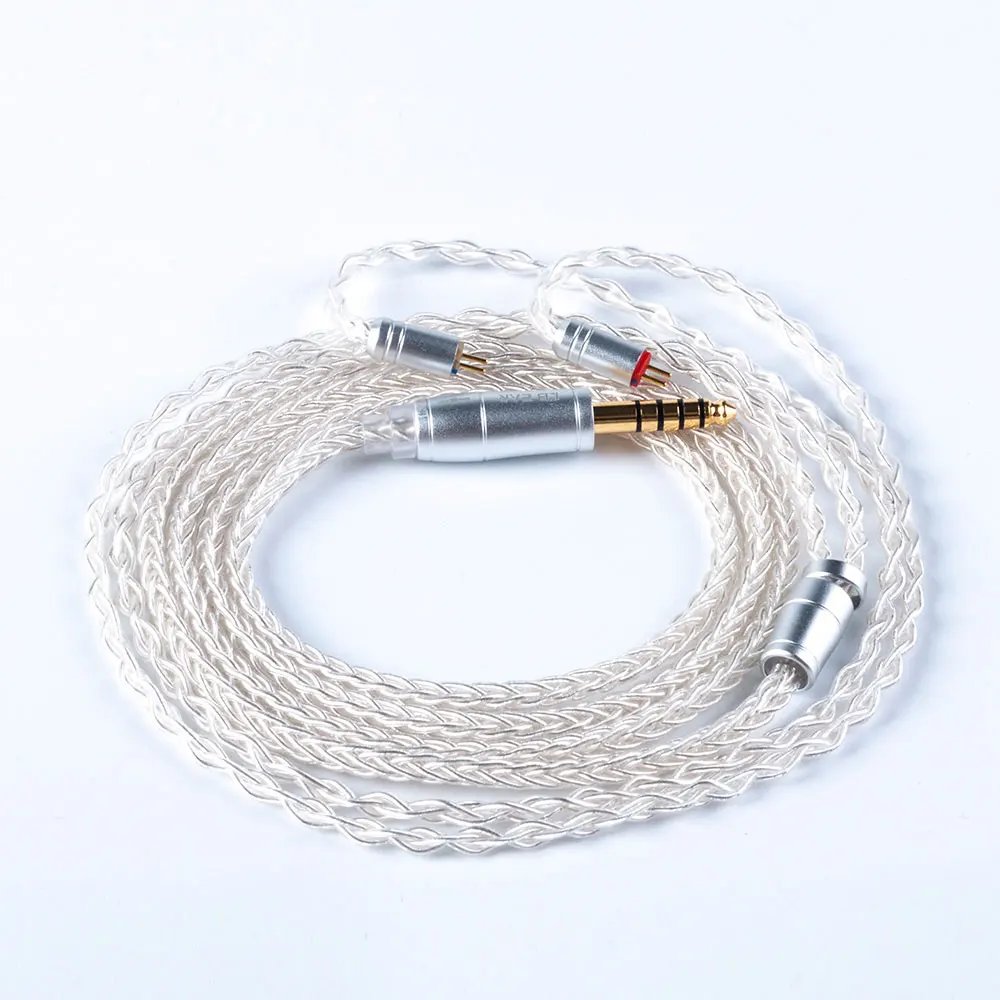 2PIN4.4