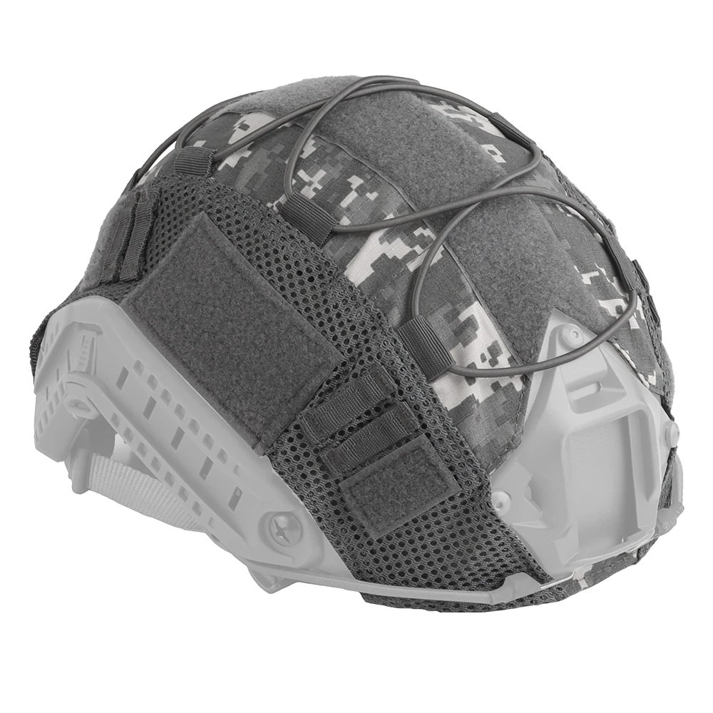 ACU -17