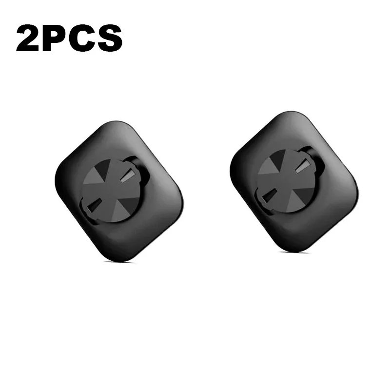 2PCS Garmin