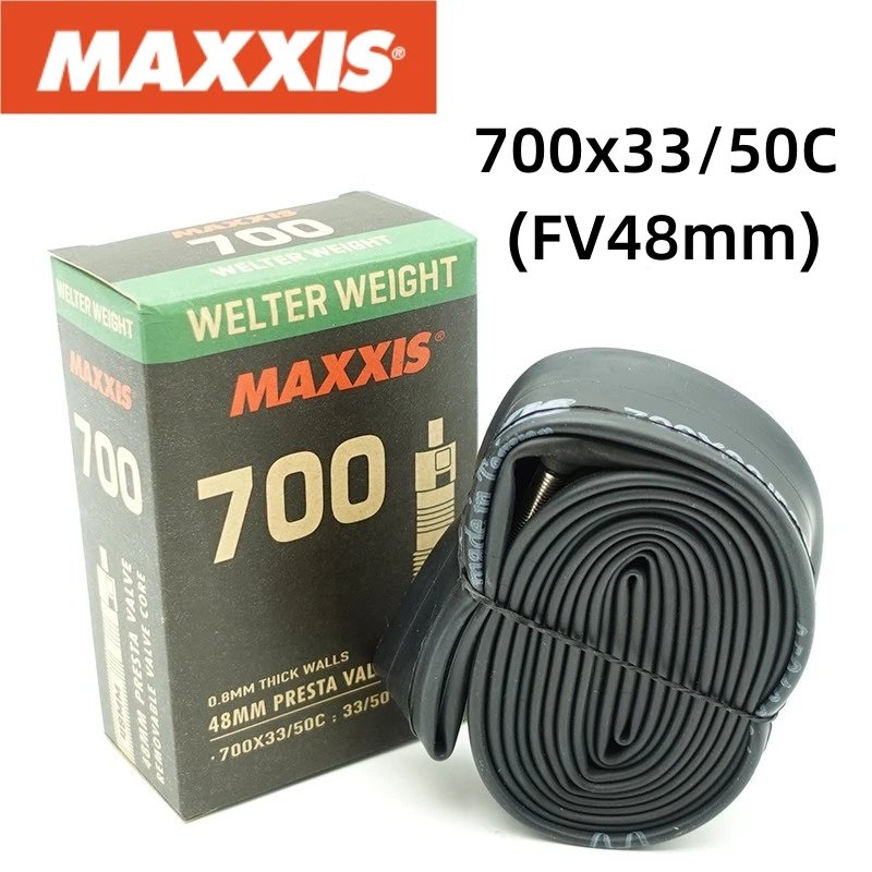 700x33-50C FV48