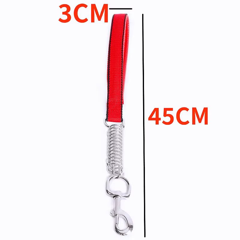 Red1 45cm