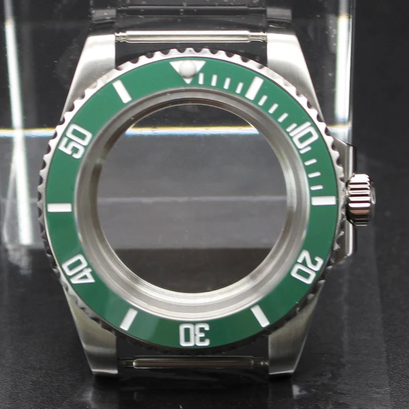 green 3