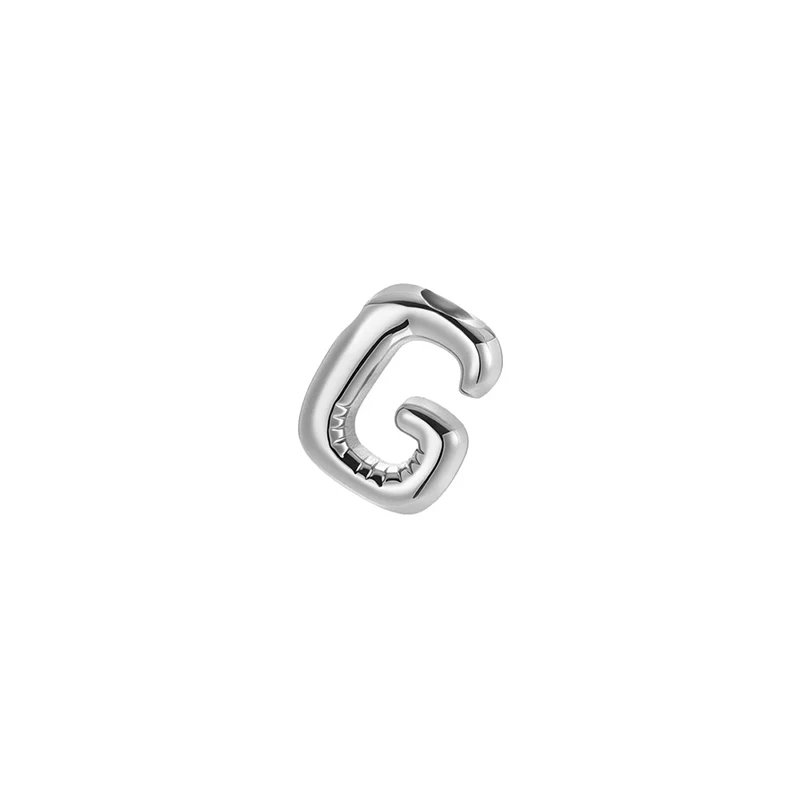 3pcs G