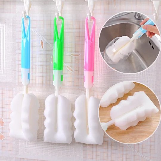 Cup Brush-1PC