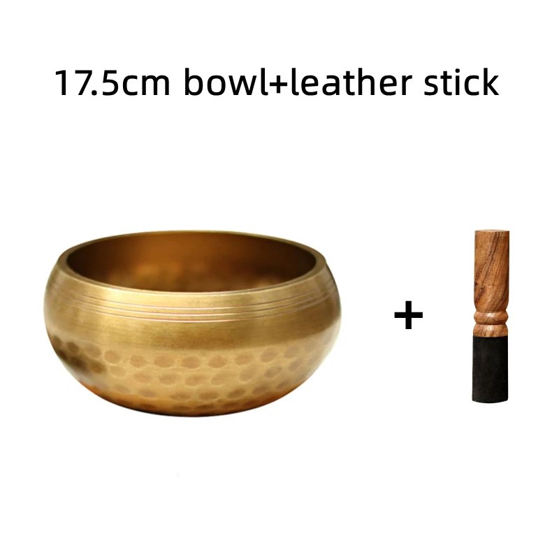17.5cm