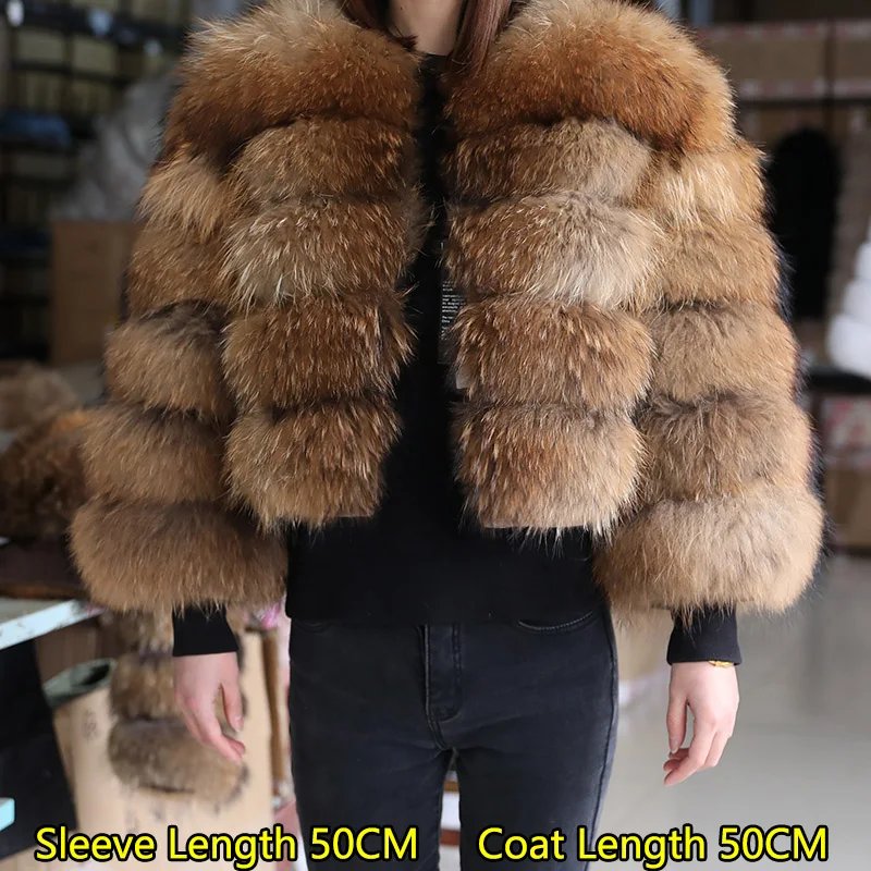 sleeve 50cm-2