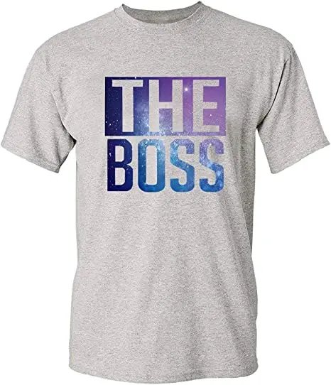 The BOSS-Grey 02