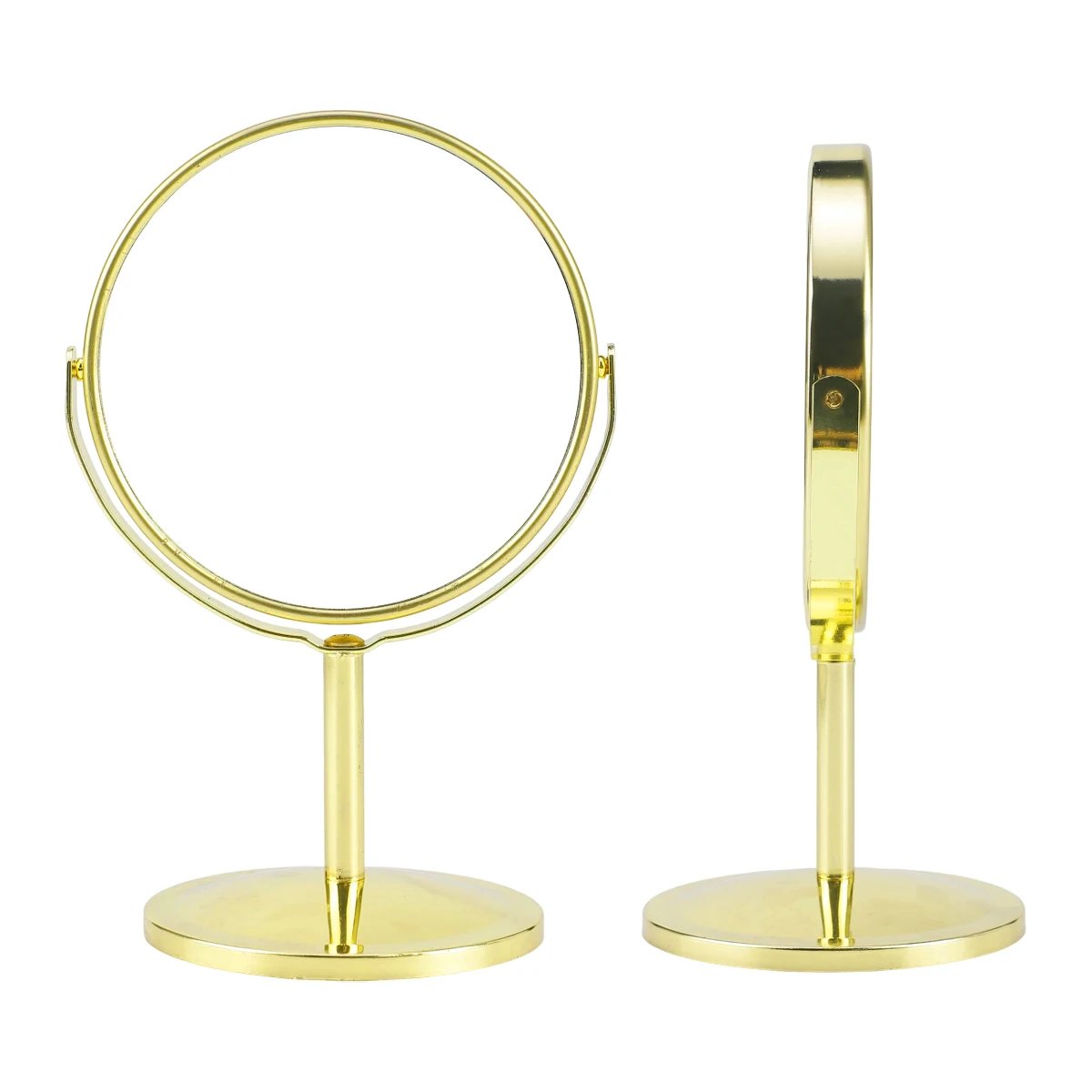 4in-gold