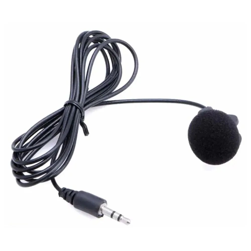 For Android Screen Navigation Car Multimedia Player Accessories Optional