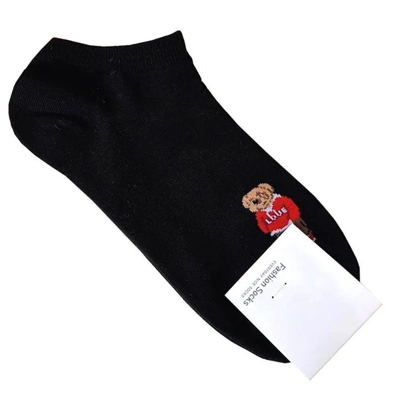 Style 2 Black
