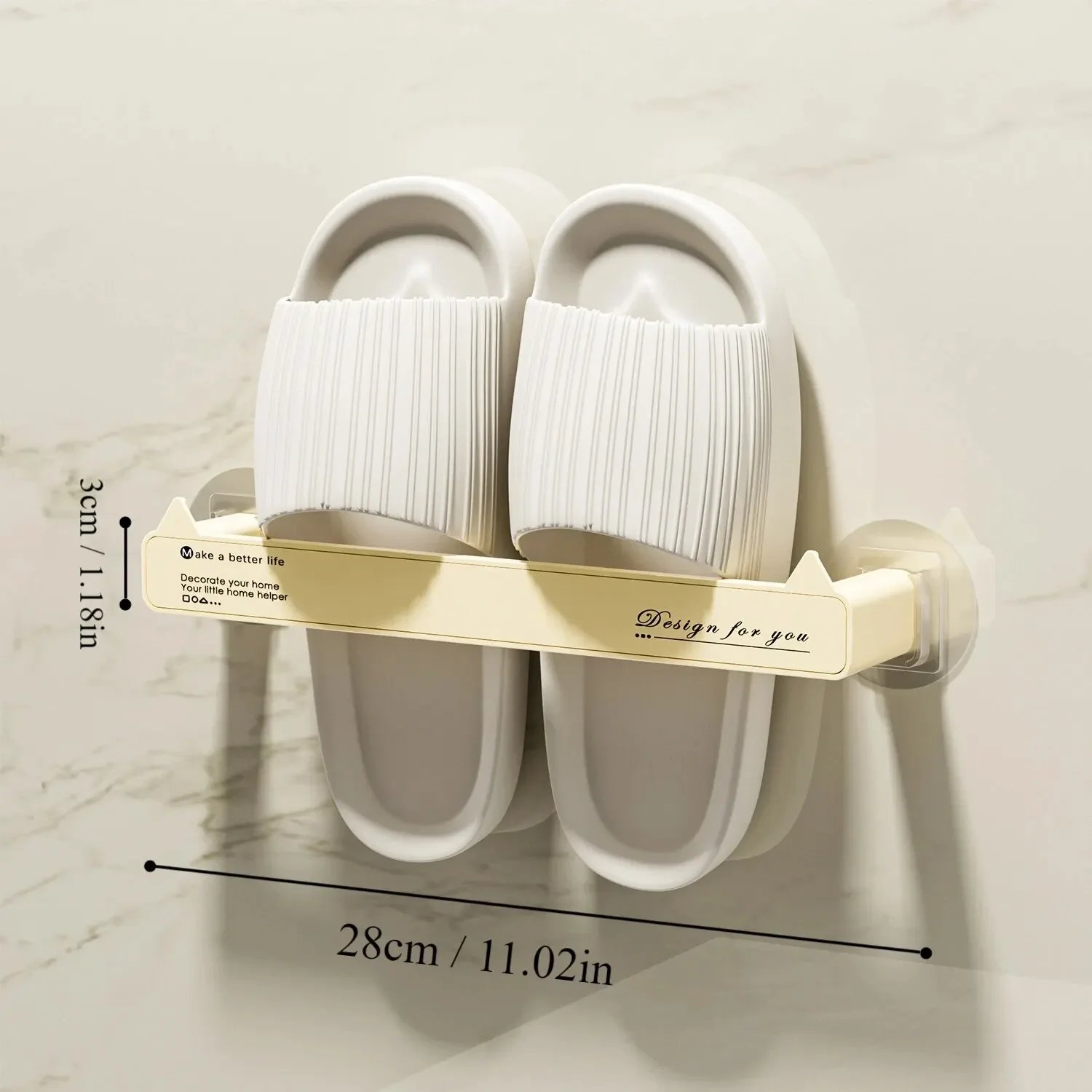 1pc Short Style