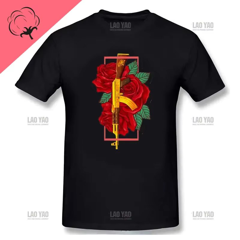 YB85597-black