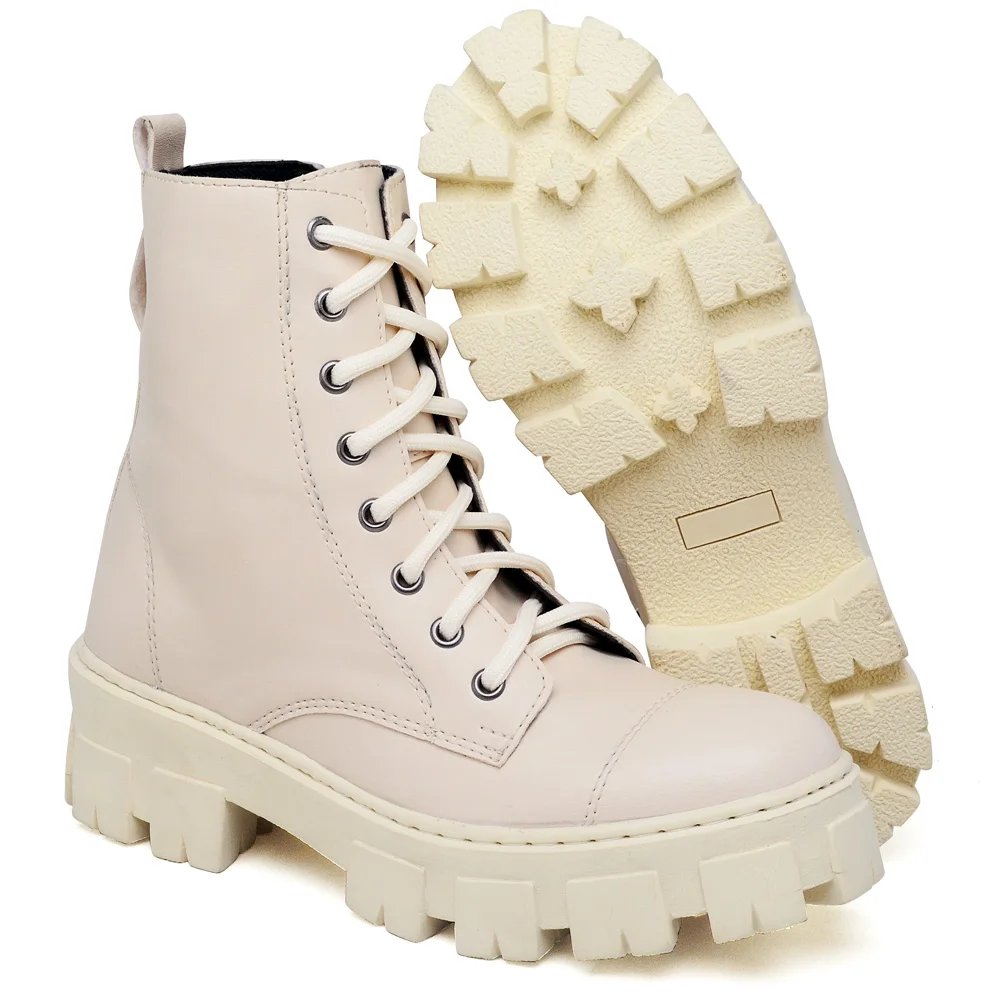 OFF WHITE