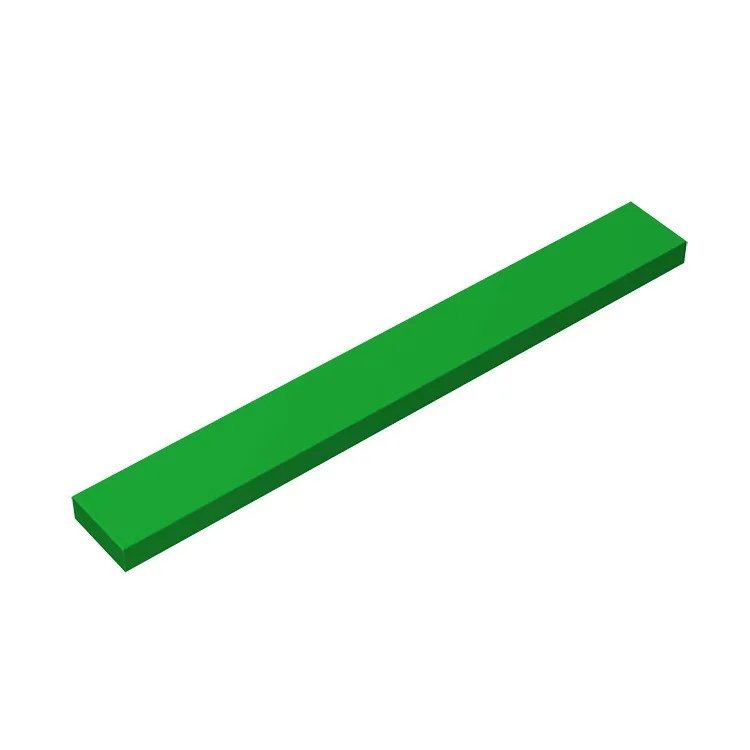 040